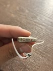 Jabra Ep360s-c Hearing Aid Receivers In Canal Ric Silver Ce Certificate Model 