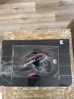 Livall Evo21 Evo 21 Smart Helmet 58-62cm Dark Night Black