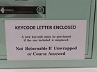 Nsca s Essentials Of Personnel Training - Access - 18 Ed Online Study Course