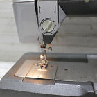 Singer Cg590 C 18-stitch Sewing Machine With Foot Pedal Tested