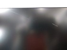 Used-dell 27 Inches Class Full Hd Lcd Monitor - 1920 X 1080 - 16 9 - 27 Se2719h