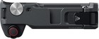 Insta360 Xplorer Grip Kit For Ace Pro Ace Pro 2 Dark Gray - Brand New And Sealed
