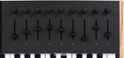 Arturia Keylab 49 Mk3 49-key Keyboard Controller - Black