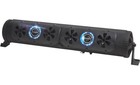 Bazooka 36in G2 Party Bar Soundbar 450w Utv Atv Golf Cart Bpb36-g2