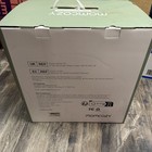 Momcozy Kleanpal Pro Baby Bottle Washer  Sterilizer   Dryer -all-in-one Cleaning