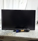 Asus Ve248 Ve248q Led Lcd Monitor Grade B 24  Dvi Hdmi Vga See Notes
