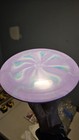 Very Rare 2019 Discraft Esp 1060 Rated Anax Paul Mcbeth Oop 