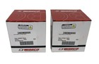 Wiseco Arctic Cat 800 Piston Kit 2010-2017 M8 F8 M8000 F800 Xf Top End Sk1397