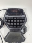Logitech G13 To Gamepad Gameboard Shortcut Keypad-tested Missing One Piece