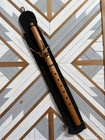 Native American Style Flute Make Ken Light Amon Olorin Cedar Waterspirit G Minor