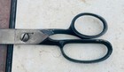 Compton U-set 14 inlaid Tailor s Scissors