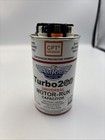 Amrad Turbo 200 Motor-run Capacitor 2 5   67 5 Mfd 440 370 Vac