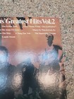 Andy Williams  Greatest Hits  Vol  2 - Vinyl Lp Album Record Vintage 