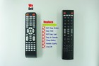 Remote Control For Christie Lwu501i Lwu601i-d Lw651i-d Dlp 3lcd Xga Projector
