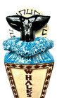  new  Cisco - Whale s Tale Pale Ale - 6  Shorty - Beer Tap Handle - Rare