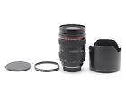  near Mint Hood canon Ef 28-70mm F2 8 L Usm Af Lens Ef Mount For Eos From Japan