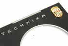 Linhof Technika Lens Board Copal  3 Camera Accessory