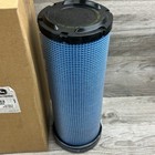 John Deere Original Equipment Oem Air Filter At280663 Nos