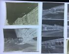 Nyc Brooklyn Trolley Bmt Subway Transit Nostrand New York City 22 Orig Negatives