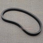New Alpha Drive Belt Fits Polaris Rzr Pro R 2022  400fp0036