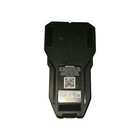 Ryobi Esf5002 Whole Stud Detector Electric Stud Finder Led Indicator  c1 2 