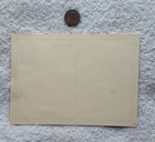 World War 2 Germay Postcard  p3  