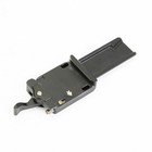 Zhiyun Crane-2s 3-axis Handheld Gimbal Stabilizer - Sku 1966159