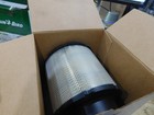 Ingersoll-rand Model  39588470 Air  Element     New Old Stock
