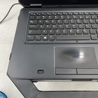 Dell Latitude 14 Rugged 5414 14  Laptop Core I5-6300u 2 40ghz 8gb 256  Win 10