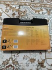 Testo 310 Residential Combustion Analyzer Kit 05633100