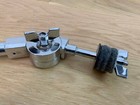 Gibraltar Cymbal Stand Post Tube Arm Straight Holder Rack Mount Part 3 4  Diam 
