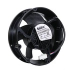 New In Box Nidec D1751u24b8pp363 Cooling Fan Dc 24v 3 4a