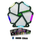 Gel Blaster Portal Smart Target System With Included App - Target System With   