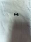 Vintage T Shirt - Green Day Album Dookie All Sport Size Xl White Concert Merch