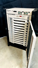 Etc Sensor Dimmer Rack 24 Channel 2 4k - Stagepin To Soco Panel Rack Included 