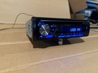 Pioneer Deh-s4010bt Car Radio Receiver Bluetooth Cd Stereo W  Harness Single Din
