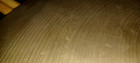 18  Vintage 1960s Zildjian Crash ride Cymbal