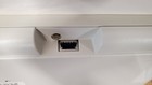 Ibm 1391401 Model M Clicky Keyboard - All Keys Work  Decent Condition