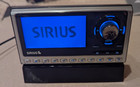 Sirius Sportster Sp4-tk1r For Sirius Car Satellite Radio Receiver