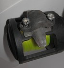 Shimano Tld 25 Lever Drag Saltwater Fishing Reel