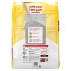 Tidy Cats 24 7 Clumping   Odor Control Cat Litter 34lbs