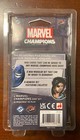 Marvel Champions The Card Game Lcg Storm Hero Pack New Ffg Mc36en