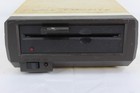 Atari 1050 External 5 1 4  Floppy Disk Drive   Tested   Parts Or Repair
