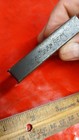 Savage - 340 - 222 - Rem - 4 Round Clip 
