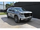 2025 Gmc Acadia Elevation Sport Utility 4d