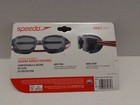 Speedo Adult Swimming Goggles New In Box