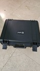 Dji Mavic 3 Pro Camera Drone  with Rc Remote  And  Lykus Case And Sd Card