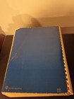 Greatest Legal Fake Book Of All Time 1225 Songs Piano Guitar Sheet Music Book