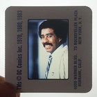 Superman Iii 1983 35mm Studio Slide Transparency Richard Pryor Warner Bros