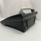 Avaya Partner 34d Business Desk Phone Eurostyle Display Series 2 Ii 700420052